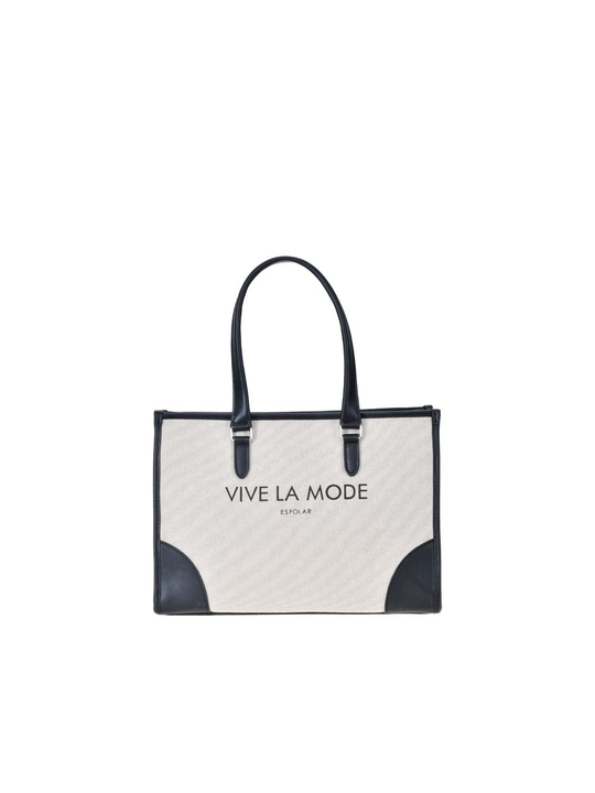 Vive La Mode Handbag - 23033